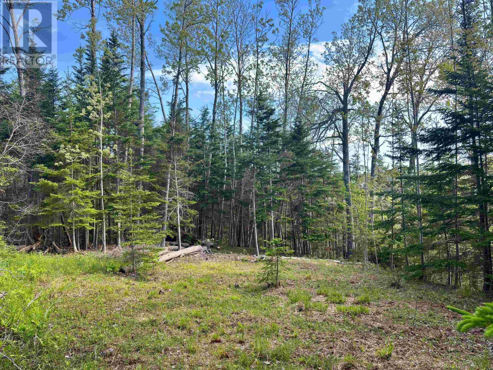 Property 1 of 16 of Lot 2A Old Farm Road