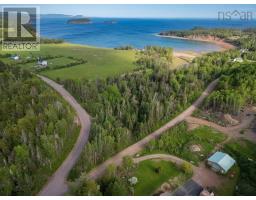 Lot 2a Old Farm Road, Greenhill, NS B0M1S0 Photo 12