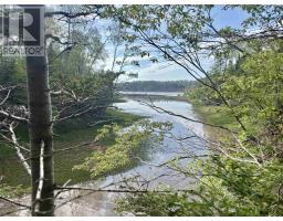 Lot 2a Old Farm Road, Greenhill, NS B0M1S0 Photo 16