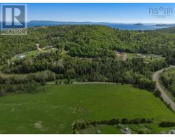 Lot 2a Old Farm Road, Greenhill, NS B0M1S0 Photo 11