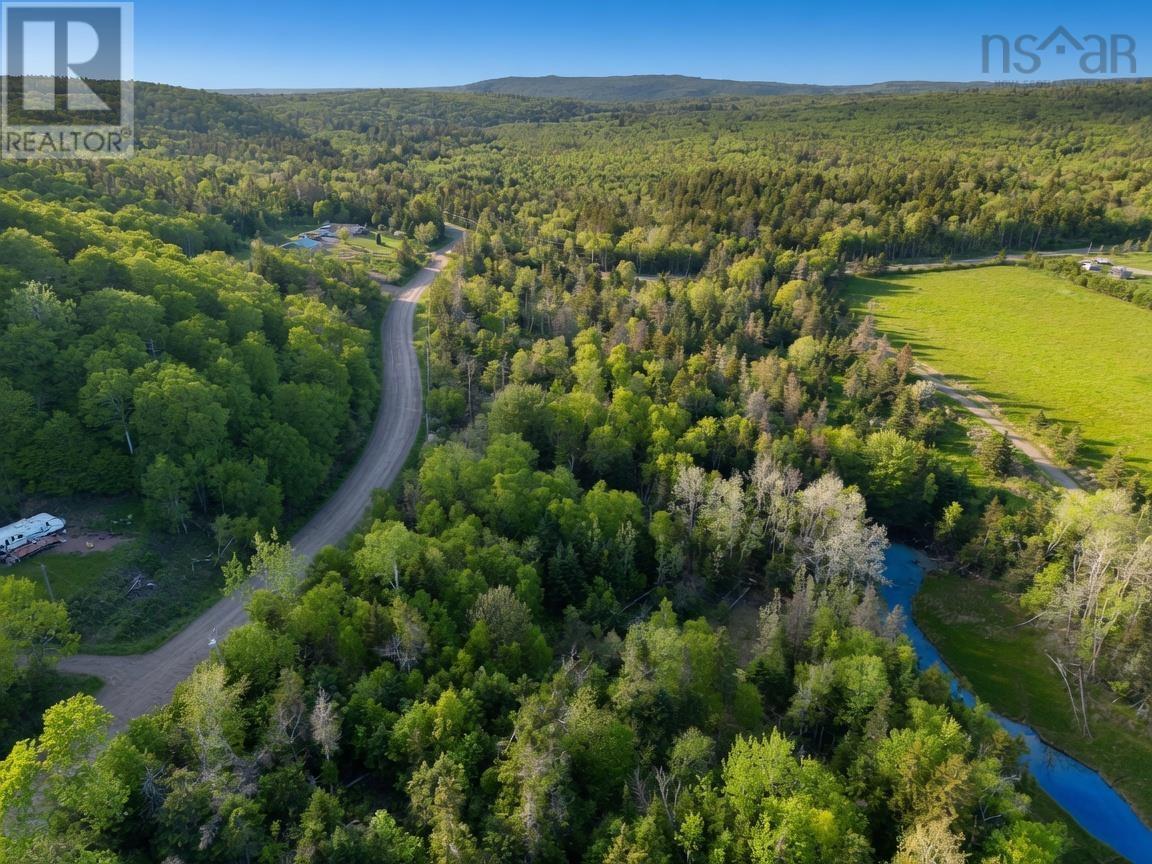 Property 3 of 16 of Lot 2A Old Farm Road