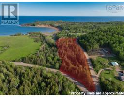Lot 2a Old Farm Road, Greenhill, NS B0M1S0 Photo 9