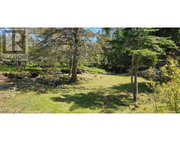 Lot 2a Old Farm Road, Greenhill, NS B0M1S0 Photo 15
