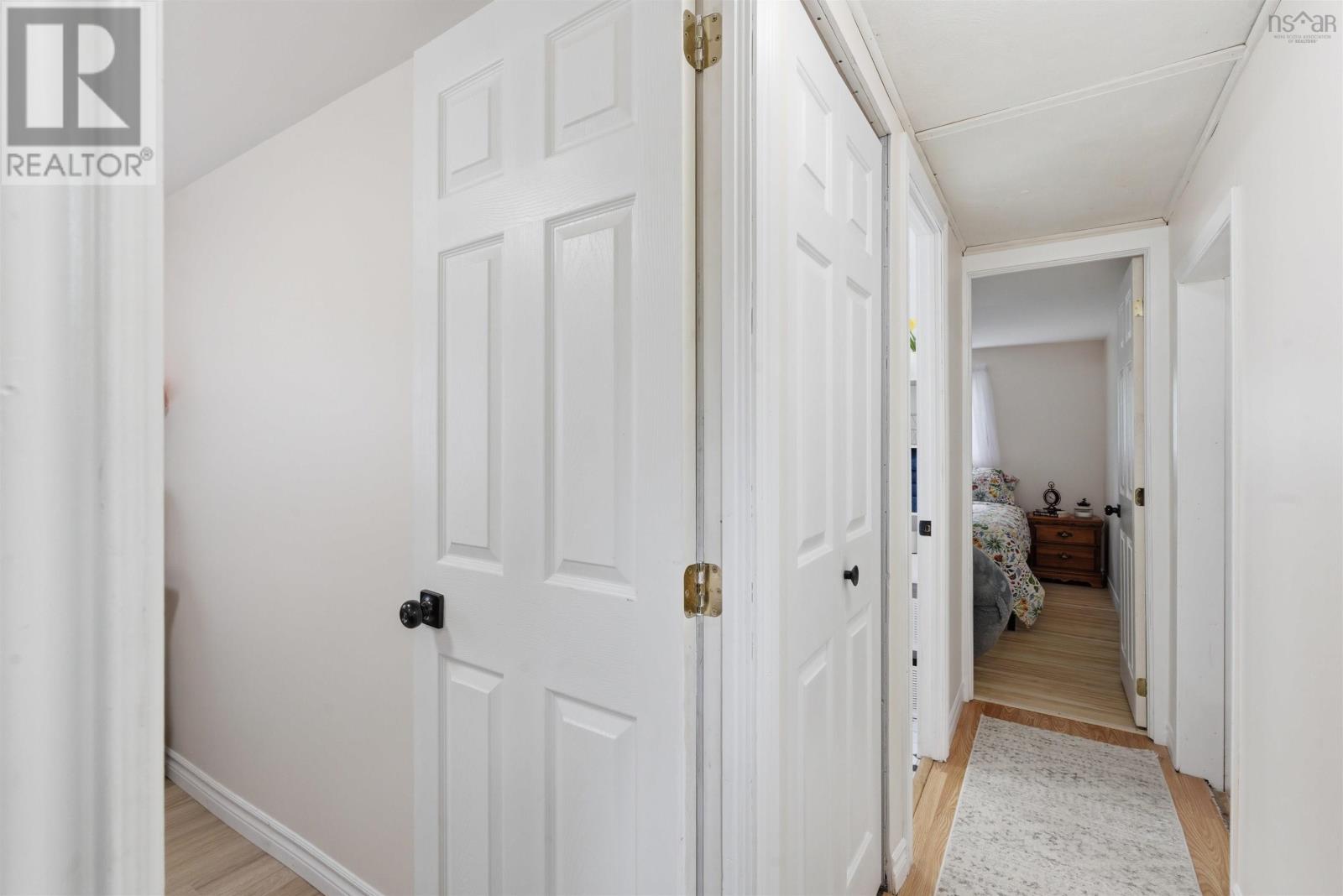 Property 28 of 36 of 42 Iseley Lane