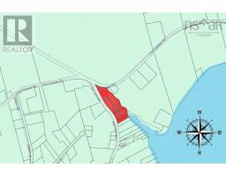 Lot 2a Old Farm Road, Greenhill, NS B0M1S0 Photo 14