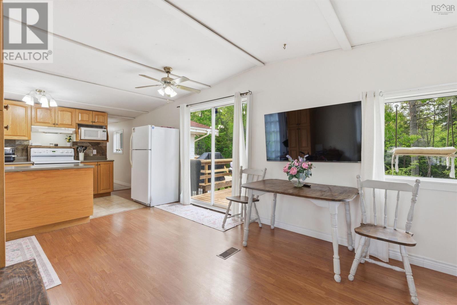 Property 33 of 36 of 42 Iseley Lane