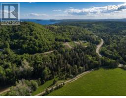 Lot 2a Old Farm Road, Greenhill, NS B0M1S0 Photo 8