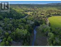 Lot 2a Old Farm Road, Greenhill, NS B0M1S0 Photo 7
