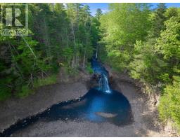 Lot 2a Old Farm Road, Greenhill, NS B0M1S0 Photo 6