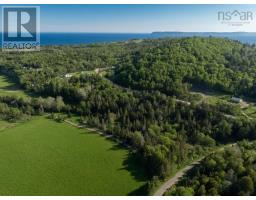 Lot 2a Old Farm Road, Greenhill, NS B0M1S0 Photo 13
