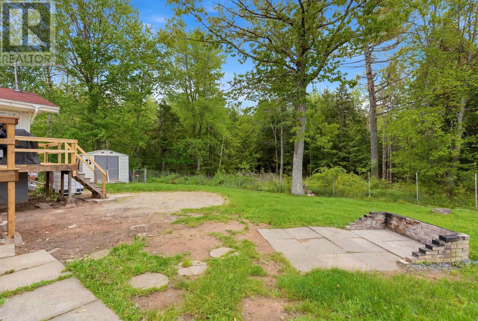 Property 29 of 36 of 42 Iseley Lane