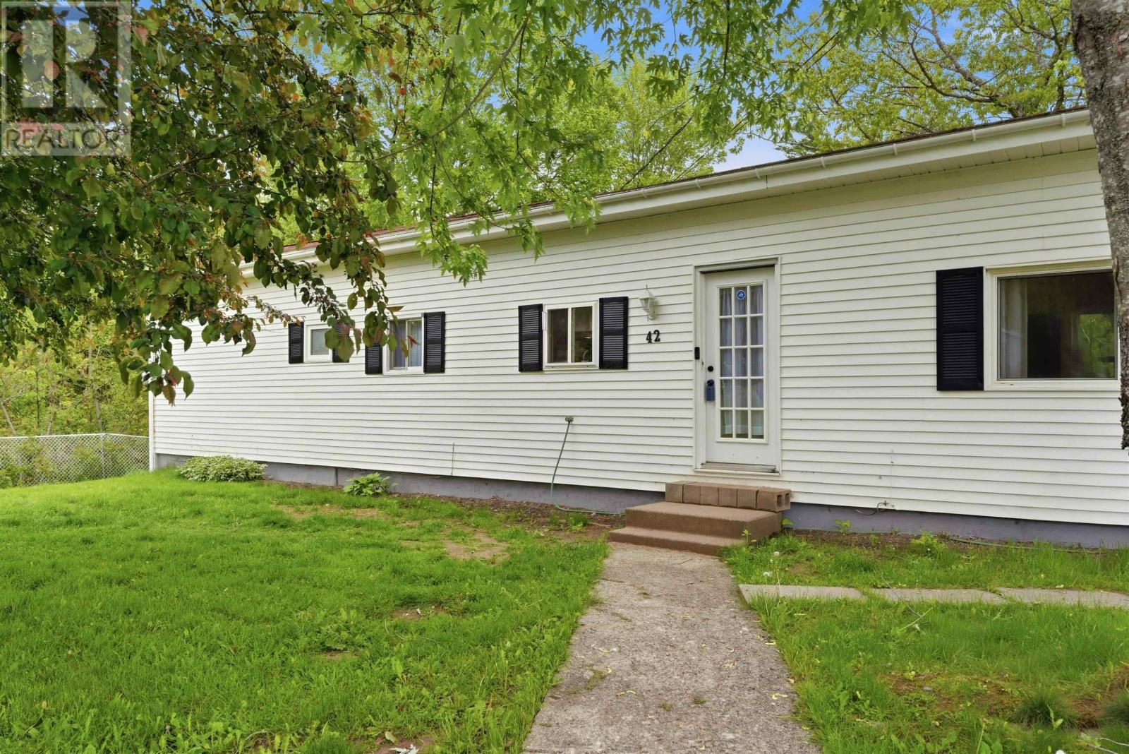 Property 13 of 36 of 42 Iseley Lane