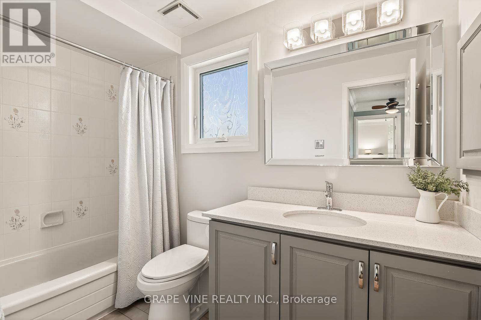 3 Bed, 4 Bath House for Sale in Ottawa – 79 HOMESTEAD STREET, Ottawa – MLS# X13433866 - Image 9