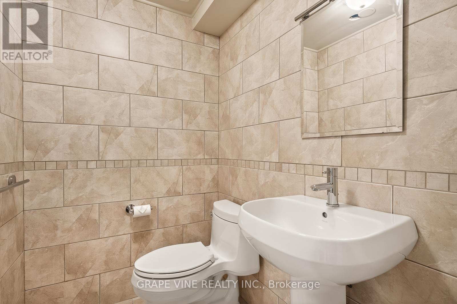 3 Bed, 4 Bath House for Sale in Ottawa – 79 HOMESTEAD STREET, Ottawa – MLS# X13433866 - Image 37