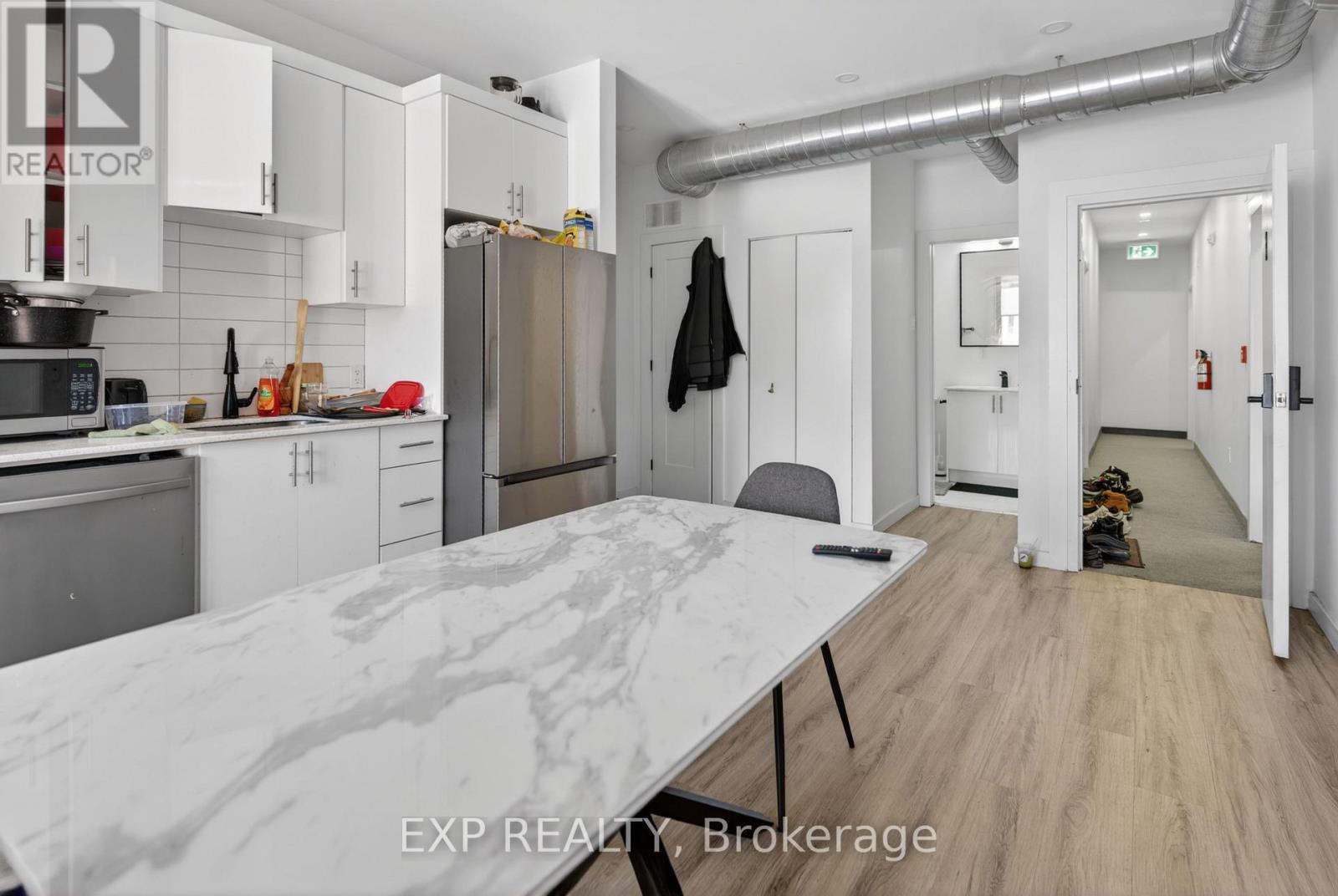 16 Bed Multi-Family for Sale in Ottawa – 316 SOMERSET STREET E, Ottawa – MLS# X13433890 - Image 23