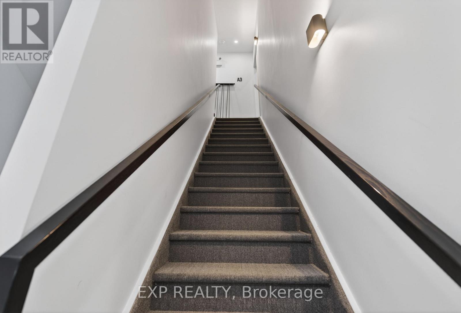 16 Bed Multi-Family for Sale in Ottawa – 316 SOMERSET STREET E, Ottawa – MLS# X13433890 - Image 27