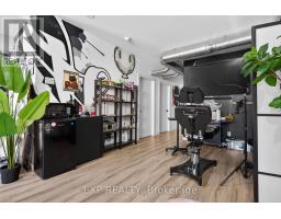 316 Somerset Street E, Ottawa, ON K1N6W3 Photo 10