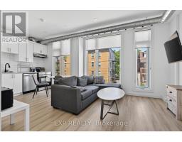 316 Somerset Street E, Ottawa, ON K1N6W3 Photo 11