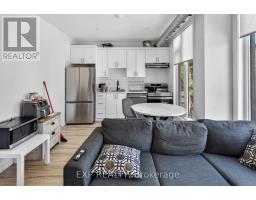 316 Somerset Street E, Ottawa, ON K1N6W3 Photo 12
