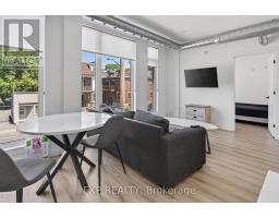 316 Somerset Street E, Ottawa, ON K1N6W3 Photo 13