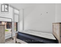 316 Somerset Street E, Ottawa, ON K1N6W3 Photo 14