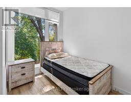 316 Somerset Street E, Ottawa, ON K1N6W3 Photo 15