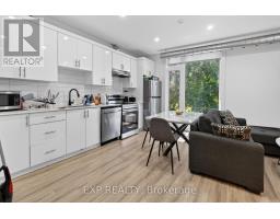 316 Somerset Street E, Ottawa, ON K1N6W3 Photo 16