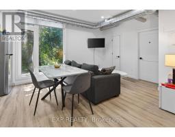 316 Somerset Street E, Ottawa, ON K1N6W3 Photo 17