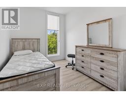 316 Somerset Street E, Ottawa, ON K1N6W3 Photo 18