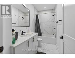 316 Somerset Street E, Ottawa, ON K1N6W3 Photo 19