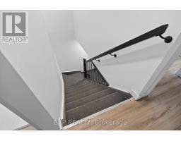 316 Somerset Street E, Ottawa, ON K1N6W3 Photo 20