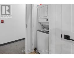 316 Somerset Street E, Ottawa, ON K1N6W3 Photo 21