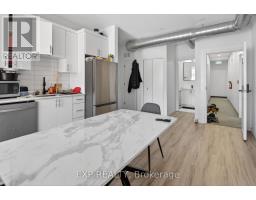 316 Somerset Street E, Ottawa, ON K1N6W3 Photo 23