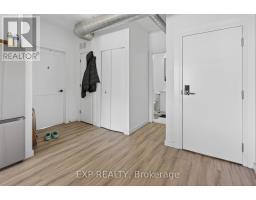 316 Somerset Street E, Ottawa, ON K1N6W3 Photo 24