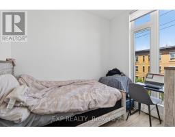 316 Somerset Street E, Ottawa, ON K1N6W3 Photo 25