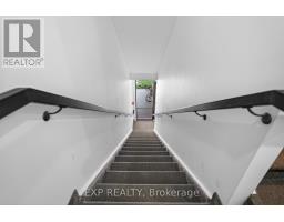 316 Somerset Street E, Ottawa, ON K1N6W3 Photo 26