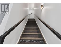 316 Somerset Street E, Ottawa, ON K1N6W3 Photo 27