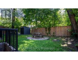 316 Somerset Street E, Ottawa, ON K1N6W3 Photo 6