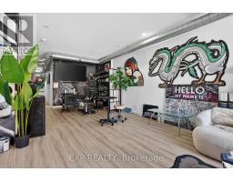 316 Somerset Street E, Ottawa, ON K1N6W3 Photo 8