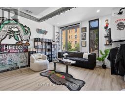 316 Somerset Street E, Ottawa, ON K1N6W3 Photo 9