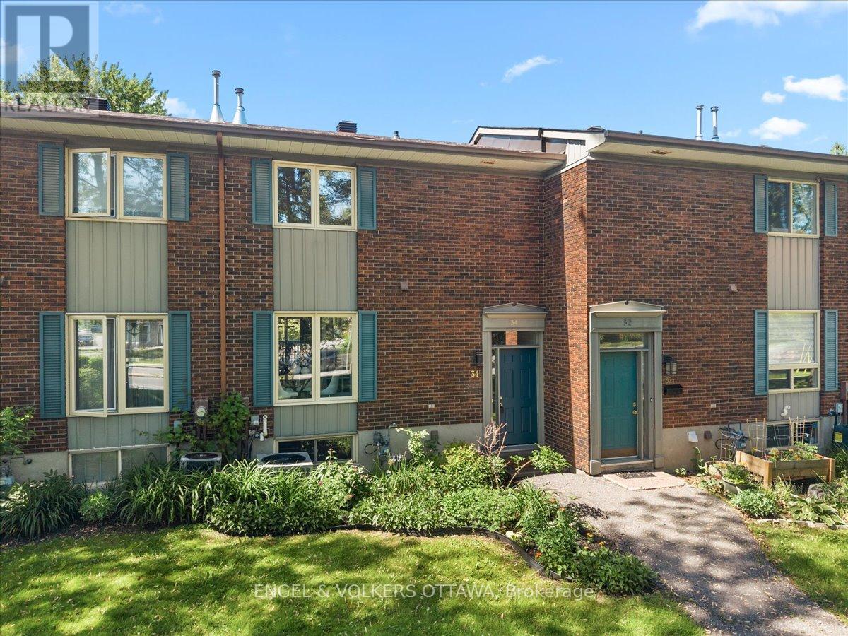 34 VIEWPOINTE PRIVATE - 1