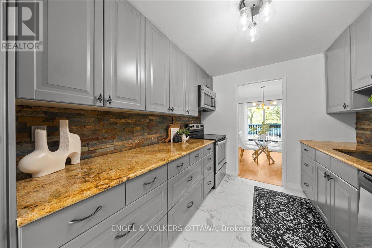 34 VIEWPOINTE PRIVATE - 11