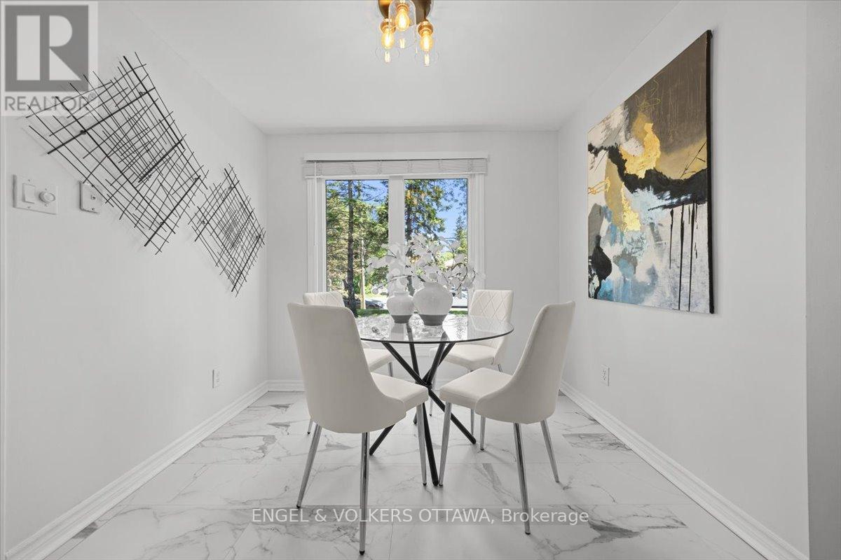 34 VIEWPOINTE PRIVATE - 13