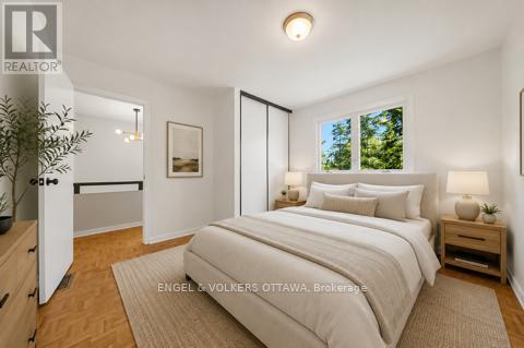 34 VIEWPOINTE PRIVATE - 16