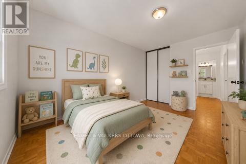 34 VIEWPOINTE PRIVATE - 17