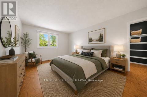 34 VIEWPOINTE PRIVATE - 18