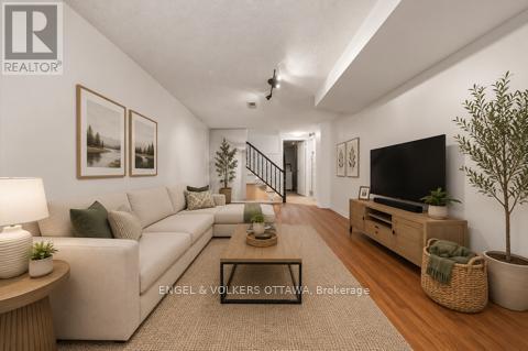 34 VIEWPOINTE PRIVATE - 21