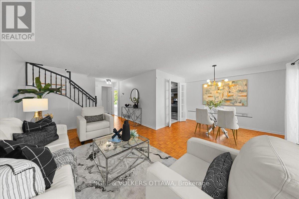 34 VIEWPOINTE PRIVATE - 5