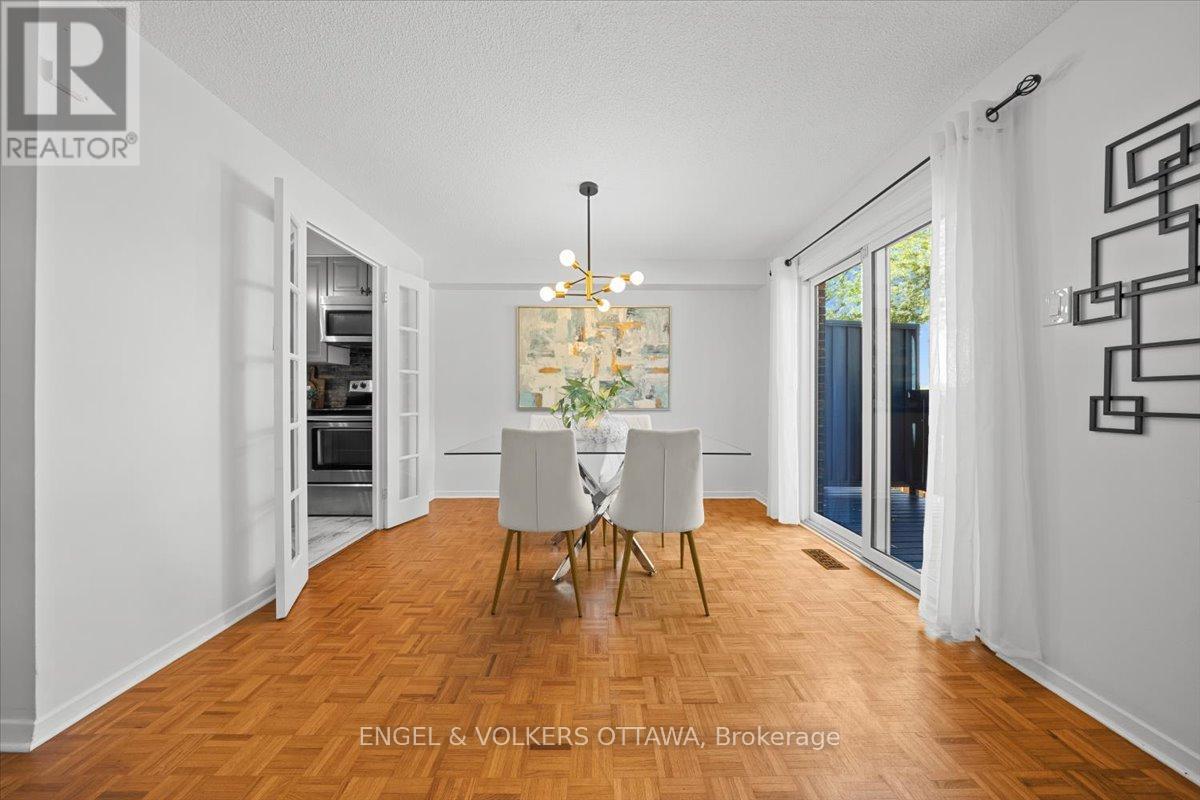 34 VIEWPOINTE PRIVATE - 6