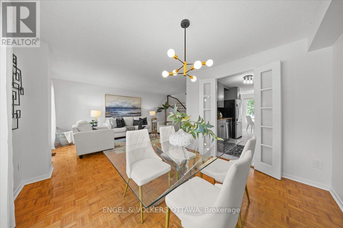 34 VIEWPOINTE PRIVATE - 8